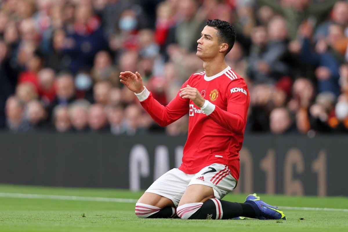 Solskjaer OUT?! United n-a mișcat în derby » Manchester City, victorie fără emoții