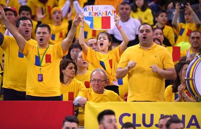 Misiune complicată » România și-a aflat viitoarea adversară din „Billie Jean King Cup”