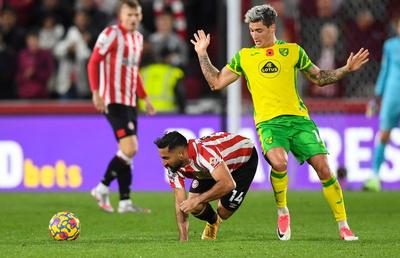 Antrenor demis în Premier League! Victoria i-a fost „fatală”