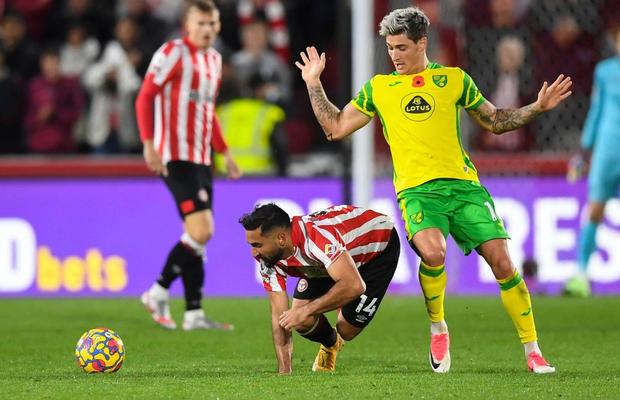 Antrenor demis în Premier League! Victoria i-a fost „fatală”