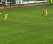Incredibil! Încă o ratare uluitoare în Liga 1 » Antrenorul, exasperat