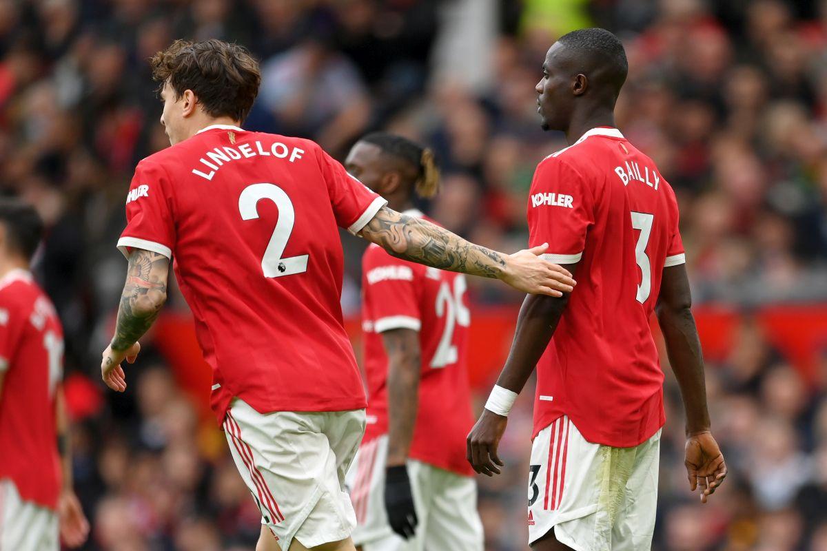 Ole Gunnar Solskjaer, realist după eșecul din derby-ul cu City: „În acest moment, suntem departe de echipele mari”