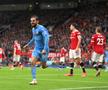 Solskjaer OUT?! United n-a mișcat în derby » Manchester City, victorie fără emoții