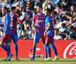 Ce thriller în La Liga: Celta Vigo - Barcelona 3-3