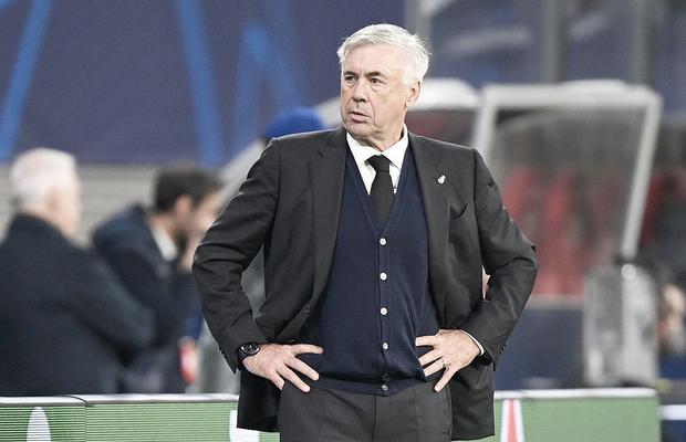 Misiune dificilă pentru Real Madrid în La Liga. Fără cel mai bun jucător pe un teren greu