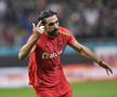 Adrian Mutu a răbufnit în conferință: „Astea sunt găinării! Doar la noi se întâmplă”