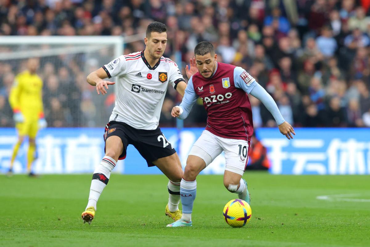 Nebunie în Premier League: runda trecută au pierdut cu 0-4, astăzi au năucit-o pe Man. United! » Ronaldo, conflict pe teren