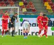 Declarația lui Alexandru Ioniță i-a lăsat perplecși pe rapidiști după înfrângerea usturătoare din derby