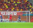Declarația lui Alexandru Ioniță i-a lăsat perplecși pe rapidiști după înfrângerea usturătoare din derby