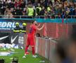Declarația lui Alexandru Ioniță i-a lăsat perplecși pe rapidiști după înfrângerea usturătoare din derby