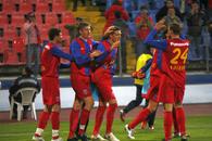 Invitat-surpriză la FCSB - Rapid » Unul dintre preferații lui Becali vine pe Arena Națională
