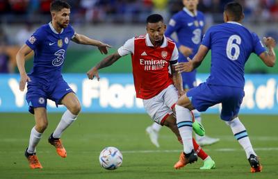 „Un ciclon” de fotbal a cuprins Europa