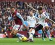 Nebunie în Premier League: runda trecută au pierdut cu 0-4, astăzi au năucit-o pe Man. United! » Ronaldo, conflict pe teren