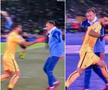 Ștefan Radu n-a jucat niciun minut în „Derby della Capitale”, dar e văzut MVP-ul meciului » Mesajul publicat de Lazio