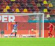 Declarația lui Alexandru Ioniță i-a lăsat perplecși pe rapidiști după înfrângerea usturătoare din derby