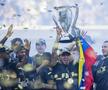 Finală dramatică în MLS: Los Angeles FC, campioană după un succes la penalty-uri! Bale, erou pentru formația sa cu un gol în minutul 120+8