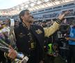 Finală dramatică în MLS: Los Angeles FC, campioană după un succes la penalty-uri! Bale, erou pentru formația sa cu un gol în minutul 120+8