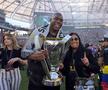 Finală dramatică în MLS: Los Angeles FC, campioană după un succes la penalty-uri! Bale, erou pentru formația sa cu un gol în minutul 120+8