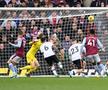 Nebunie în Premier League: runda trecută au pierdut cu 0-4, astăzi au năucit-o pe Man. United! » Ronaldo, conflict pe teren