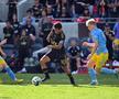 Finală dramatică în MLS: Los Angeles FC, campioană după un succes la penalty-uri! Bale, erou pentru formația sa cu un gol în minutul 120+8