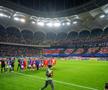 Declarația lui Alexandru Ioniță i-a lăsat perplecși pe rapidiști după înfrângerea usturătoare din derby