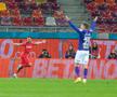 Declarația lui Alexandru Ioniță i-a lăsat perplecși pe rapidiști după înfrângerea usturătoare din derby