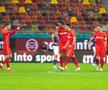 Ilie Dumitrescu explică unde s-a făcut diferența între FCSB și Rapid: „O schimbare totală” » Pe cine a remarcat în derby