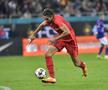 Adrian Mutu a răbufnit în conferință: „Astea sunt găinării! Doar la noi se întâmplă”