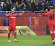 Declarația lui Alexandru Ioniță i-a lăsat perplecși pe rapidiști după înfrângerea usturătoare din derby