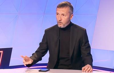 MM Stoica, impresionat de rivala din Liga 1: „Ce forță! Nu sunt întâmplătoare rezultatele”