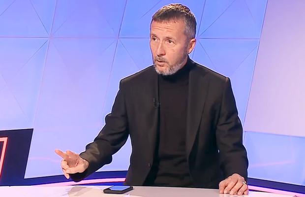 MM Stoica, impresionat de rivala din Liga 1: „Ce forță! Nu sunt întâmplătoare rezultatele”