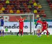 Declarația lui Alexandru Ioniță i-a lăsat perplecși pe rapidiști după înfrângerea usturătoare din derby