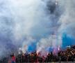 Ilie Dumitrescu explică unde s-a făcut diferența între FCSB și Rapid: „O schimbare totală” » Pe cine a remarcat în derby