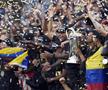 Finală dramatică în MLS: Los Angeles FC, campioană după un succes la penalty-uri! Bale, erou pentru formația sa cu un gol în minutul 120+8