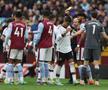 Nebunie în Premier League: runda trecută au pierdut cu 0-4, astăzi au năucit-o pe Man. United! » Ronaldo, conflict pe teren
