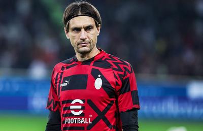 Ciprian Tătărușanu sau Mike Maignan? Care dintre cei doi a evoluat mai mult pentru AC Milan, în actuala stagiune de Serie A