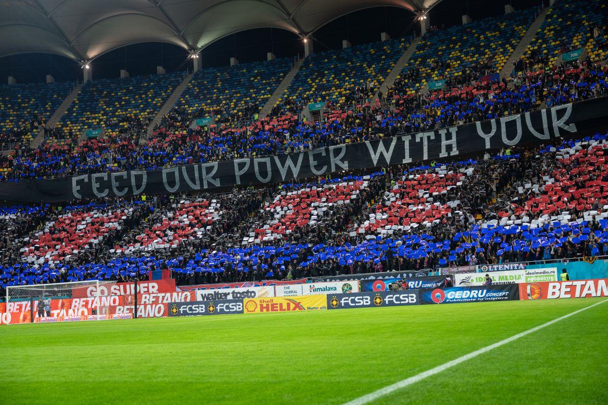 Ilie Dumitrescu explică unde s-a făcut diferența între FCSB și Rapid: „O schimbare totală” » Pe cine a remarcat în derby