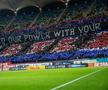Mutu recunoaște eșecul dur din derby: „FCSB are antrenor și îl felicit!”