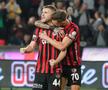 Foto: Facebook @Gaziantep FK