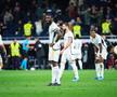 Cele mai tari meme după Real Madrid - Rayo Vallecano