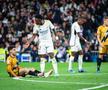 Cele mai tari meme după Real Madrid - Rayo Vallecano