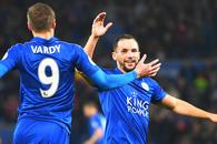 Campion cu Leicester în Premier League, acum a ajuns în faliment. „Este ca și cum aș fi uitat să înot și m-am înecat!”