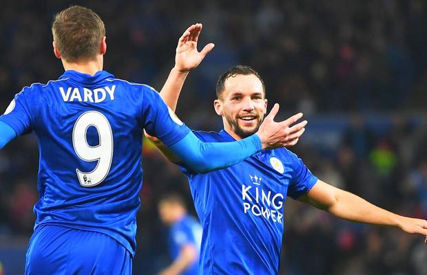 Campion cu Leicester în Premier League, acum a ajuns în faliment. „Este ca și cum aș fi uitat să înot și m-am înecat!”