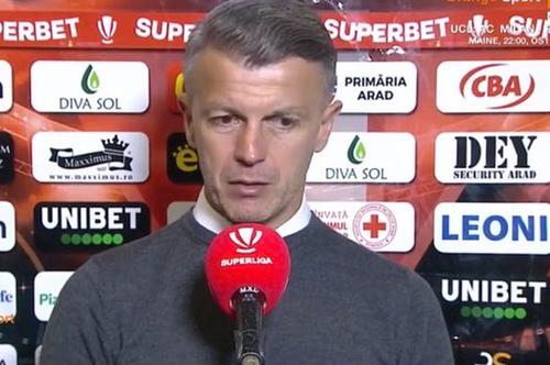 Ovidiu Burcă