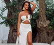 Cu ce echipă ține Dorian Popa, influencerul care abia s-a despărțit de iubita lui: „Am făcut recuperarea la ei, îmi ziceau: ai fost lovit de cal?”