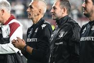 Adrian Iencsi, dezvăluiri din vestiarul Rapidului: „N-am iubit-o pe Steaua pentru că așa am fost educați de suporteri”
