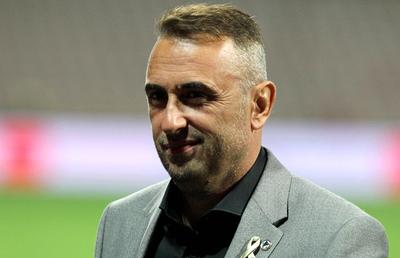 Cosmin Moți a lucrat cu viitorul antrenor al Universității Craiova și i-a făcut un scurt portret: „Ține foarte mult la disciplină. Dacă ai greșit, ai plătit”