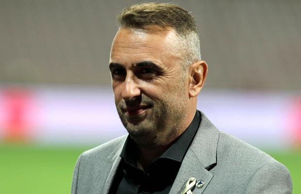 Cosmin Moți a lucrat cu viitorul antrenor al Universității Craiova și i-a făcut un scurt portret: „Ține foarte mult la disciplină. Dacă ai greșit, ai plătit”