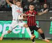 Foto: Facebook @Gaziantep FK