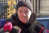 Gigi Becali își asumă vina pentru înfrângerea cu Rapid: „Am greșit schimbările!”